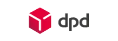 Logo DPD