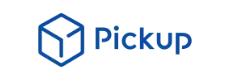 Logo Pickup